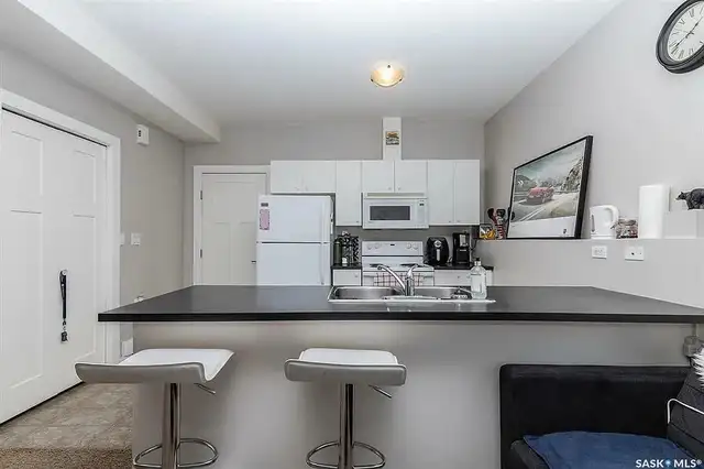 Basement on  Rent - Photo 2