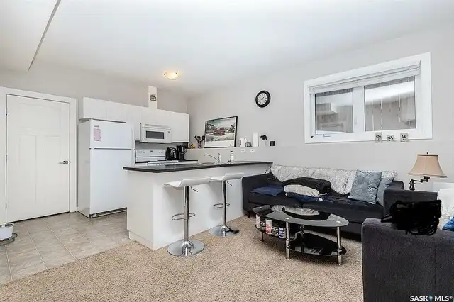 Basement on  Rent - Photo 3