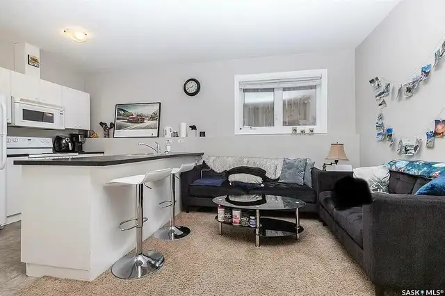 Basement on  Rent - Photo 4