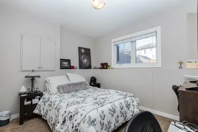 Basement on  Rent - Photo 5