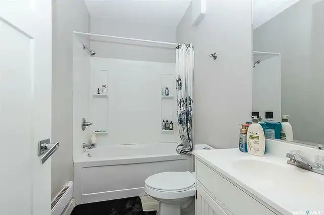 Basement on  Rent - Photo 7