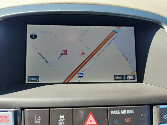 2013 NISSAN SENTRA  ( AS TRADE ) - Photo 14