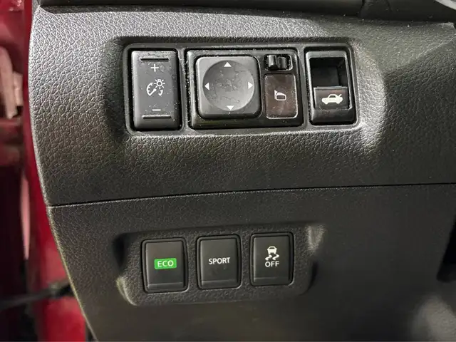 2013 NISSAN SENTRA  ( AS TRADE ) - Photo 15