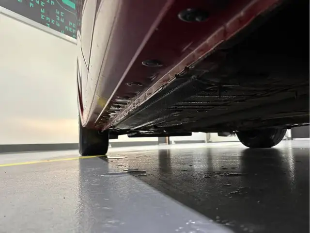 2013 NISSAN SENTRA  ( AS TRADE ) - Photo 18