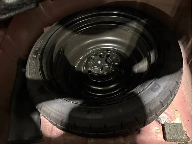 2013 NISSAN SENTRA  ( AS TRADE ) - Photo 19