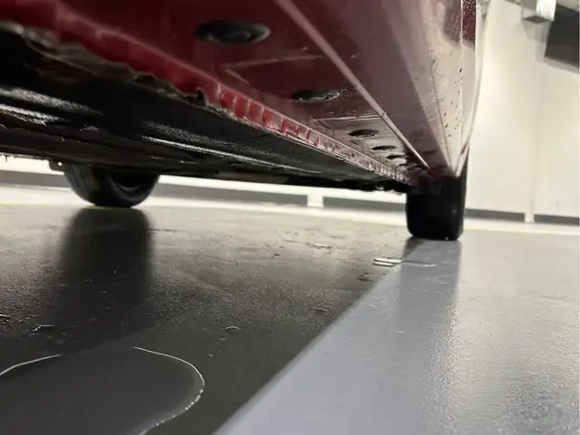 2013 NISSAN SENTRA  ( AS TRADE ) - Photo 20