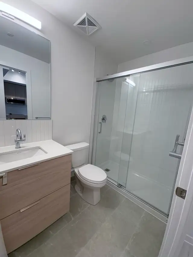 1 bedtoom plus den condo - Photo 4