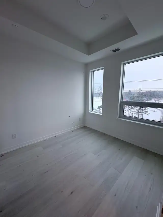 1 bedtoom plus den condo - Photo 7