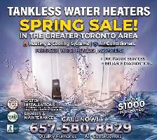 Tankless Water Heater | Tankless Water Heater | Tankless Water H