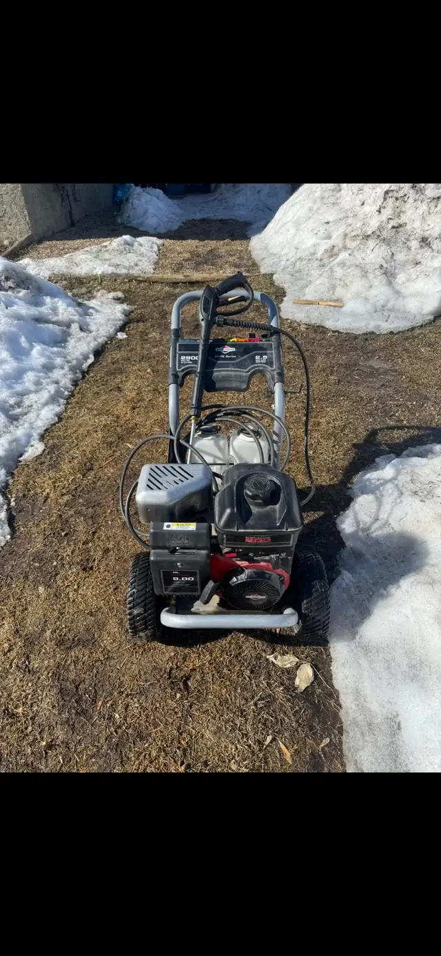 property masters - Photo 2