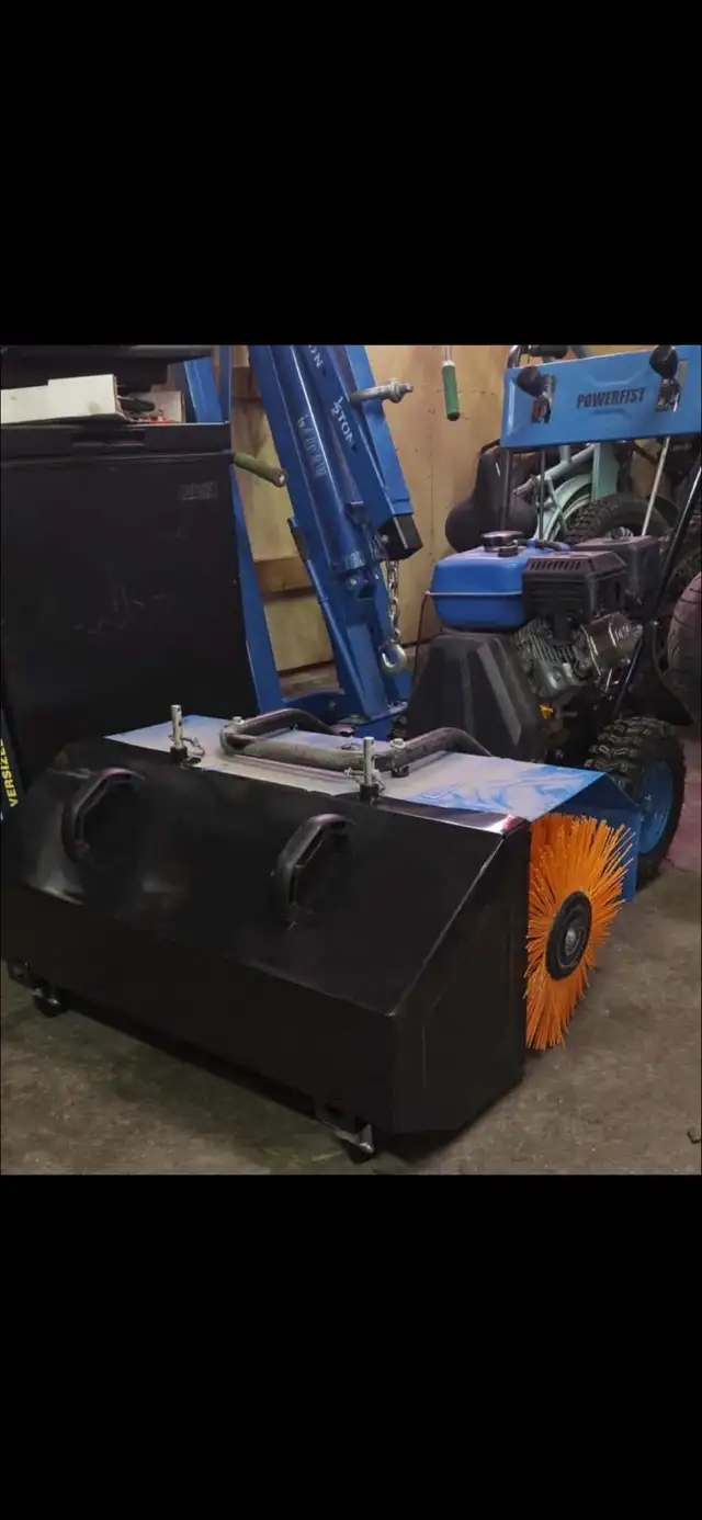 property masters - Photo 3