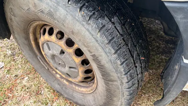 2018 Mercedes-Benz Sprinter Cargo Van 2500 - Photo 16