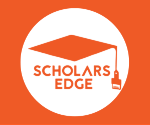 Summer Painter Position