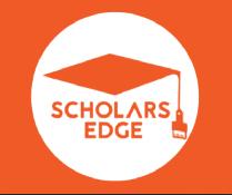 Summer Painter Position