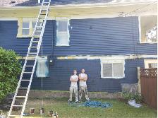 Summer Painter Position - Photo 2