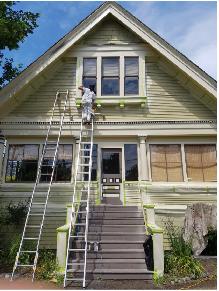 Summer Painter Position - Photo 3