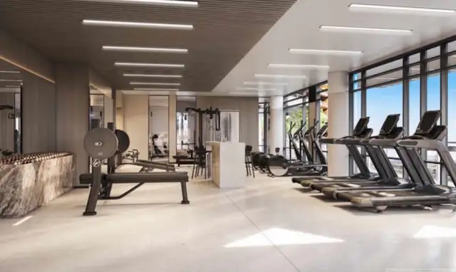 2 Bed 2 Bath Condo For LEASE - Photo 2