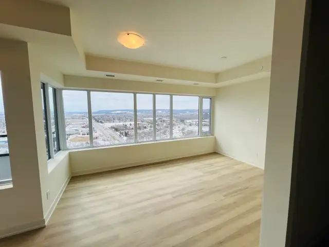 2 Bed 2 Bath Condo For LEASE - Photo 4