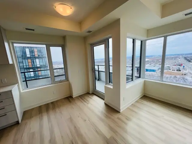 2 Bed 2 Bath Condo For LEASE - Photo 5