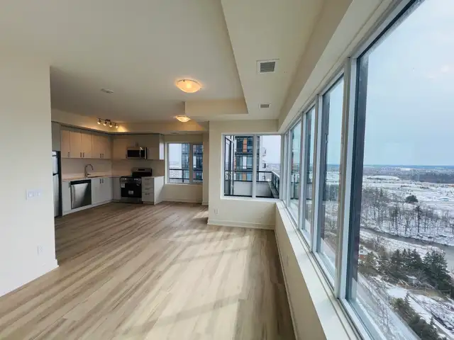 2 Bed 2 Bath Condo For LEASE - Photo 6