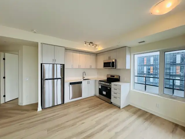 2 Bed 2 Bath Condo For LEASE - Photo 7