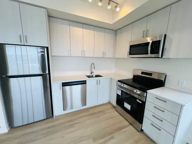 2 Bed 2 Bath Condo For LEASE - Photo 8