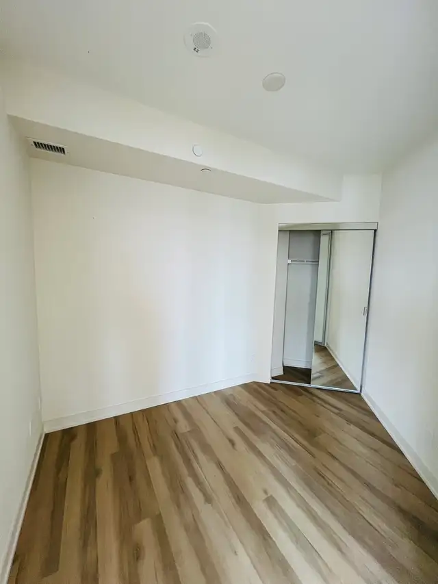 2 Bed 2 Bath Condo For LEASE - Photo 9