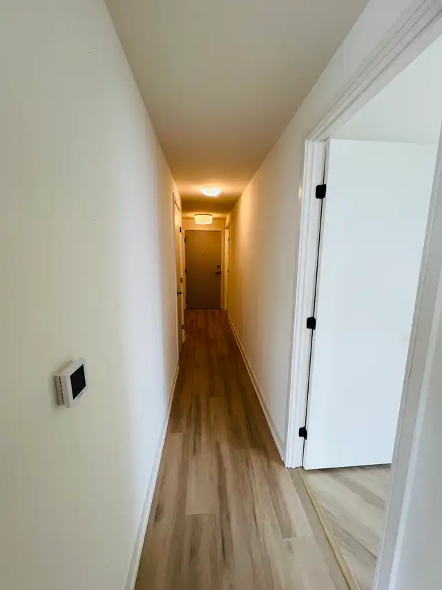 2 Bed 2 Bath Condo For LEASE - Photo 10