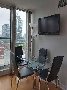 Downtown Condo for Rent - Photo 4