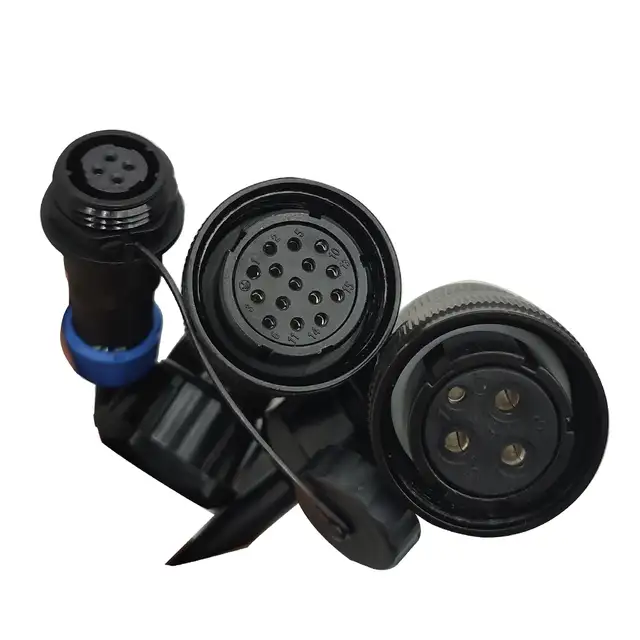 110V Line Boring Machine Bore Welder Servo Equipment 022204 - Photo 10