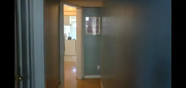 Downtown private nice room  for rent - Photo 6