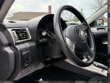 2010 Subaru Impreza 2.5i – No Accident | Fully Serviced | AS-IS - Photo 3
