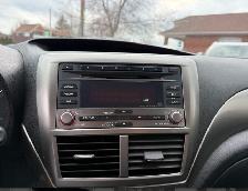 2010 Subaru Impreza 2.5i – No Accident | Fully Serviced | AS-IS - Photo 5