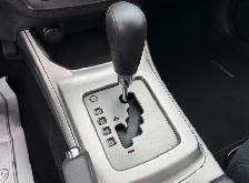 2010 Subaru Impreza 2.5i – No Accident | Fully Serviced | AS-IS - Photo 7