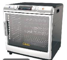 Cabela 80L Dehydrator