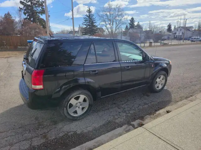 2006 Saturn Vue AWD - Photo 3