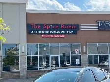 urgentally hiring Tandoori and curry cook/ Kitchen helper