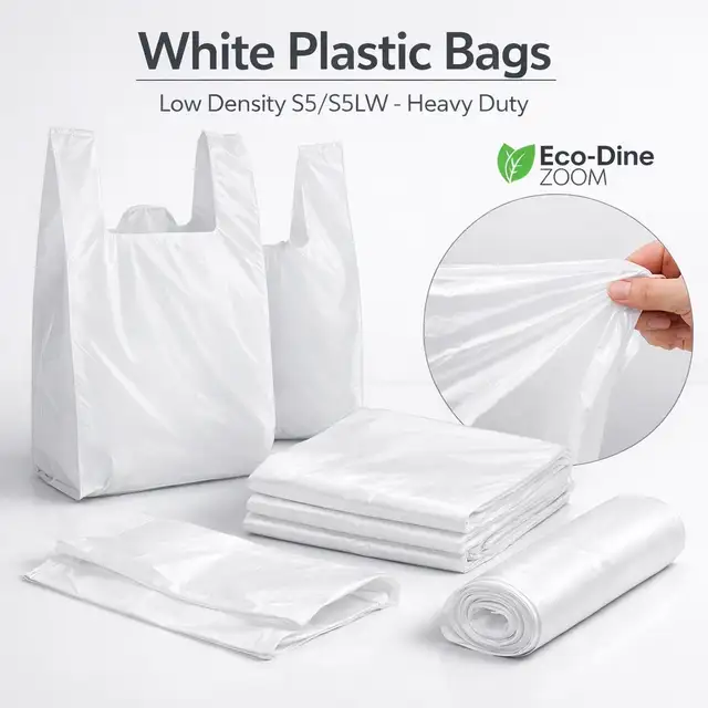 Restaurant Takeout Packaging Supplier – Wholesale Prices   GTA D - Photo 2