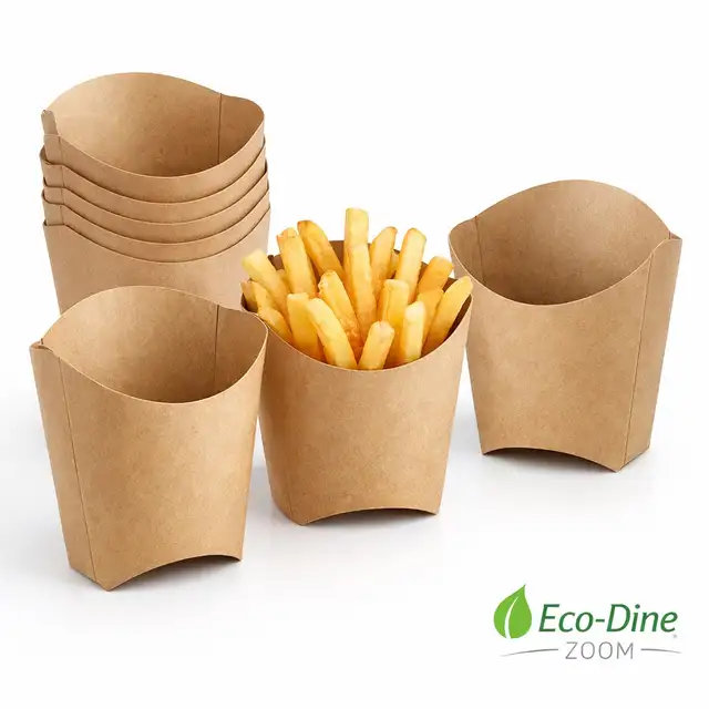 Restaurant Takeout Packaging Supplier – Wholesale Prices   GTA D - Photo 3