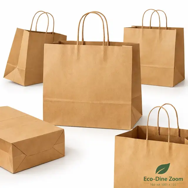 Restaurant Takeout Packaging Supplier – Wholesale Prices   GTA D - Photo 10