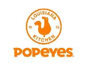 hiring cook or cashier