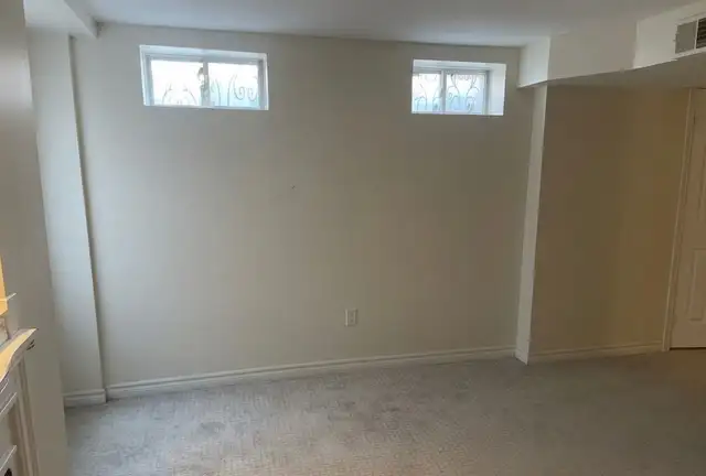 One bedroom basement for rent. - Photo 3