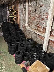 E-Scooters Service (Se Habla Español)