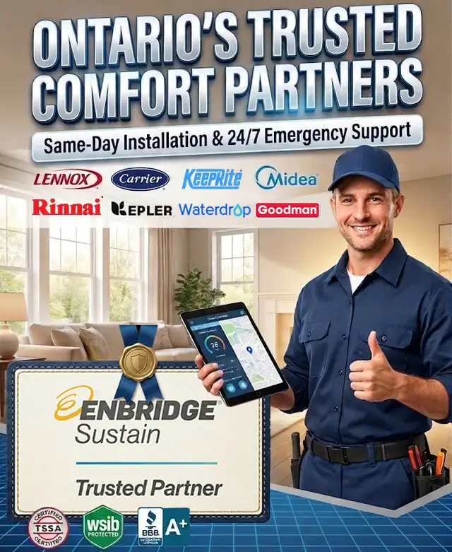 Air Conditioner Air Conditioner Air Conditioner Air Conditioner