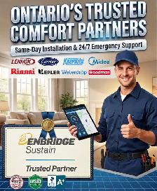 Air Conditioner Air Conditioner Air Conditioner Air Conditioner