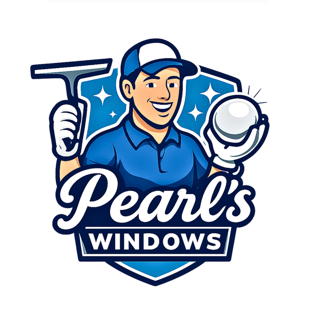 Window Cleaning Technician - Photo 4