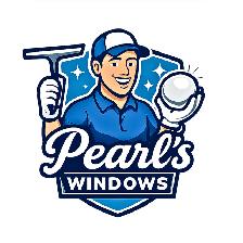 Window Cleaning Technician - Photo 4