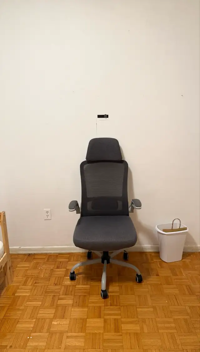 UTSC private room for rent - Photo 2