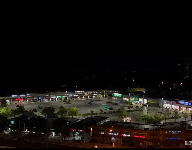 UTSC private room for rent - Photo 5