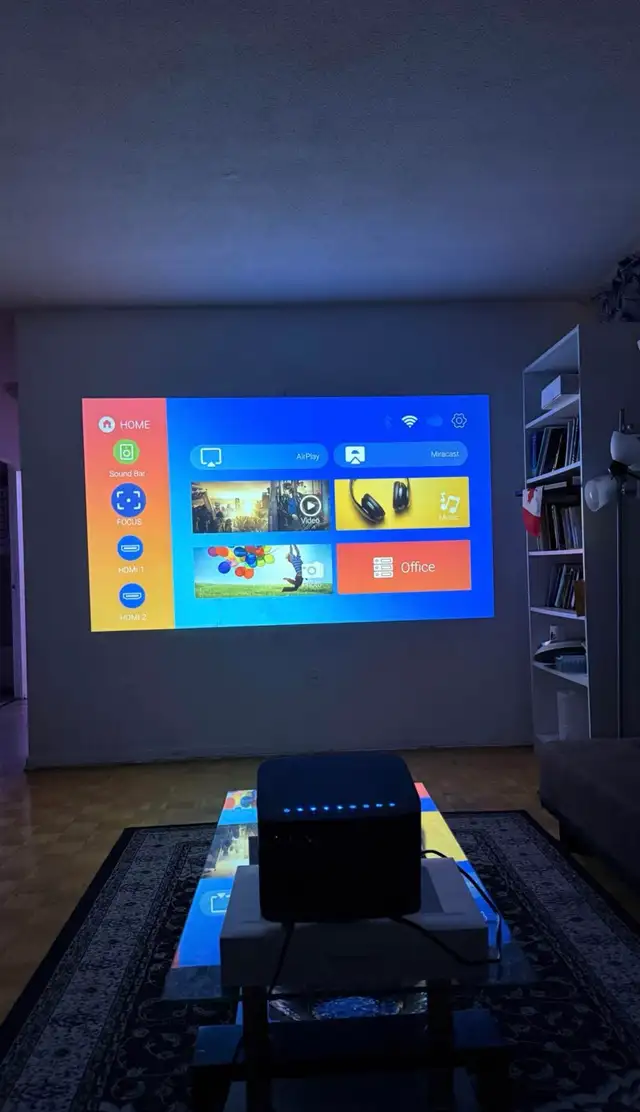 UTSC private room for rent - Photo 7